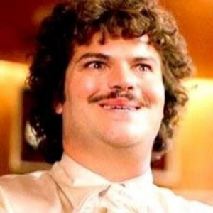 nacho libre quotes quotesnacho tweets 151 following 4 followers 2835 ...