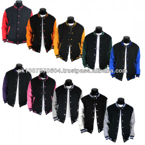 Varsity_jackets_Custom_varsity_jackets_Get_your.jpg