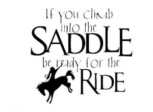 share facebook twitter pinterest currently unavailable we don t know ...