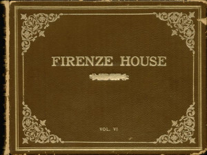 WILLIAM O. DOUGLAS, CO-SIGNED BY: GENERAL OMAR N. BRADLEY, VAN CLIBURN ...