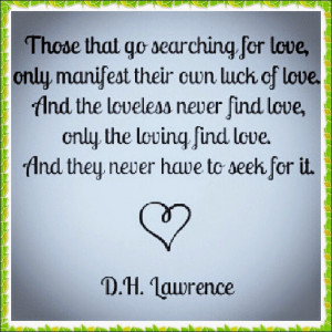 valentine s day 14th february is just a day like the rest because it ...