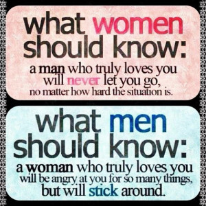 Short Meaningful Quotes Pictures