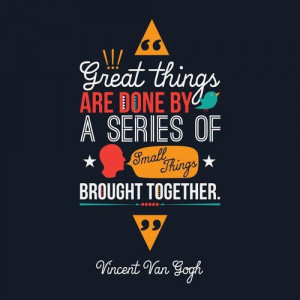 Via No Excuses University