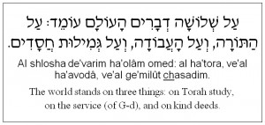 ... video about jewish proverbs and sayings you can view the video on