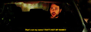 Charlie Day horrible bosses