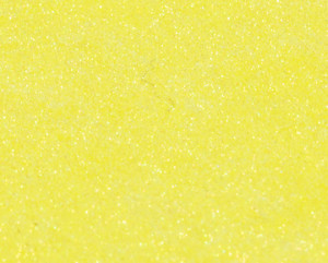 yellow with glitter dots organza sku 727115 color yellow ribbon trim