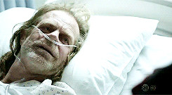 mine parallels Shameless frank gallagher carl gallagher frank x carl ...