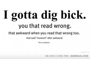 Added 3 years, 1 month ago | Source Unknown