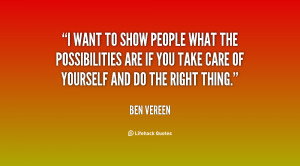 quote-Ben-Vereen-i-want-to-show-people-what-the-140391.png