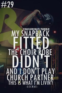 lecrae more lecrae cray music quotes christian rap hip moving mountain ...