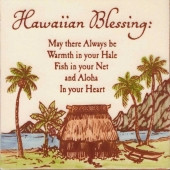 Funny Hawaiian Phrases