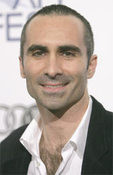 Nestor Carbonell Quotes