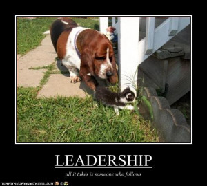leadership quotes funny leadership quotes military leadership quotes