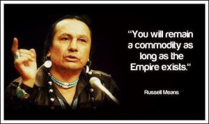 Uploaded to Pinterest