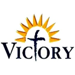 THE AUTHORITY OF THE LORD JESUS CHRIST: Part 3 of 6: Victory in Christ