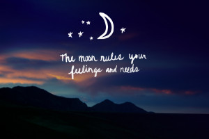 Free People Horoscopes By Tracy Allen, Week Of January 13-19