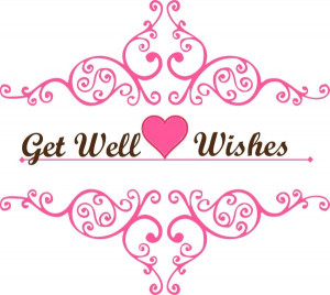 Get Well Wishes1 Get Well Wishes Sayings