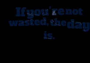 ... if you re not having fun it s not worth doing quote by tommy bolin