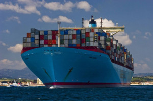 Container_Shipping_Forwarding_Ocean_Freight_Service
