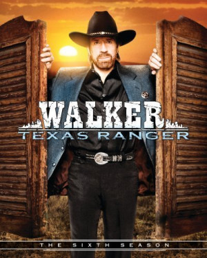 october 2008 titles walker texas ranger walker texas ranger 1993