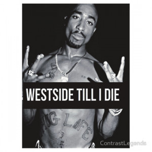 ContrastLegends › Portfolio › Tupac 