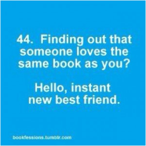 ... Funny Quotes About Book, Book Percy Quotes, New Friends, Book Quotes
