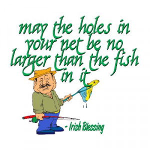Birthday Sayings Irish Blessings