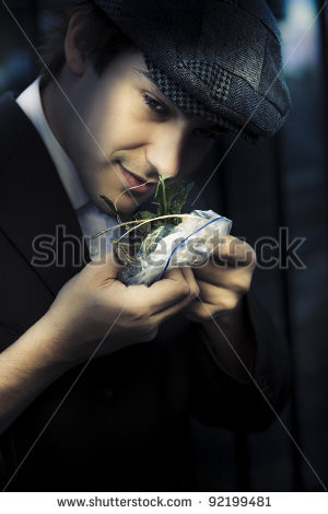 sarcastic quotes about men being jerks