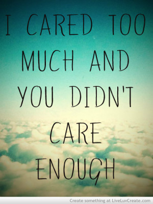 ... girlfriend will last. As if! It gives insults for your girlfriend’s
