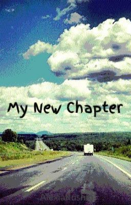 Found on wattpad.com