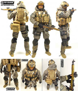 view original image )