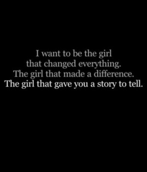 ... girl. quotes about a girl. Baby Scrapbook Quotes; quotes about a girl
