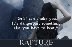 fallen by lauren kate quotes from the book