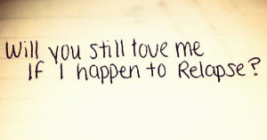 self harm.bipolar, ptsd everything…