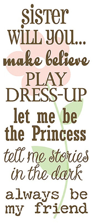 ... Toddler Tuesday. As always, thank you for hosting such a fun link-up