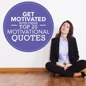 Motivational Quotes for Success