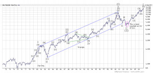 view original image )