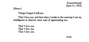 View high resolution