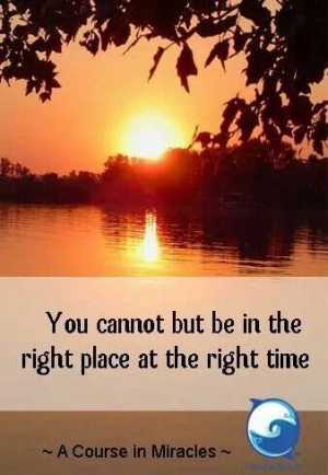 Pinned by Nancy Finck