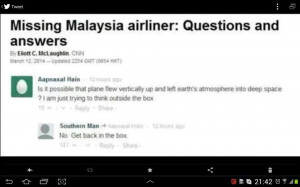 Missing-Malaysian-Airlines.jpg