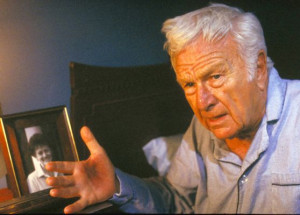 Home Eddie Albert Eva Gabor...