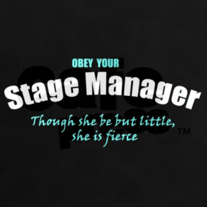 stage_manager_tshirt.jpg?color=Black&height=460&width=460&padToSquare ...