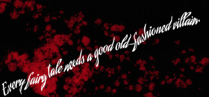 BBC Sherlock Quotes Drawings: Moriarty by franceisapervert