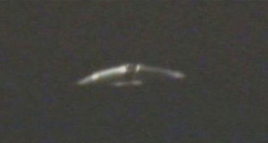Famous UFO Sightings - Sharenator.com