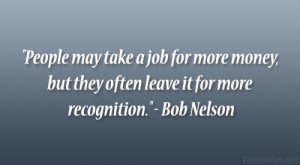 22 Awesome Employee Appreciation Quotes