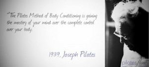 ... Joseph H. #Pilates www.thepilatesflow.com.sg https://www.facebook.com