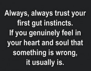 Pinned by Indra Swerts