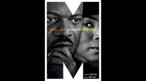 samuel l jackson dialogue from pulp fiction