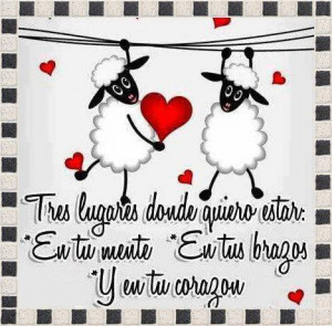 Frases para Enamorar a una Mujer en Twitter 3