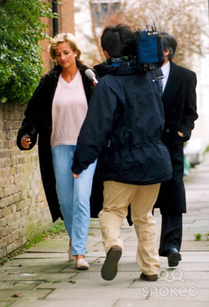 Susie Orbach Pictures